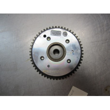21W111 Intake Camshaft Timing Gear From 2013 Kia Sportage  2.4